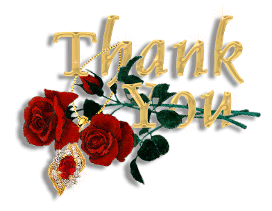 THANKYOU