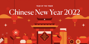 chinese new year 2022 image