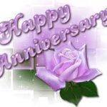 I Miss You GIF Image With Quotes