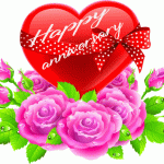 I Miss You GIF For Love With Quotes