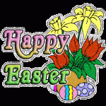 Best Birthday Wishes GIF For Love With Quotes
