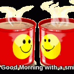 Best Birthday Wishes GIF For Love With Quotes