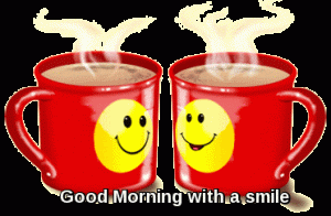 best wishes morning gif