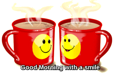 Gifs good morning wishes gif image good morning