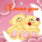 Cute Happy Anniversary GIF Image With Quotes