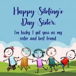 Best Happy Ramadan Wishes GIF With Quotes