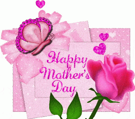 Mother day 2022 gif