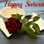 Beautifull Wishes Good Morning GIFs Image with Quotes