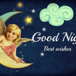 Beautifull Wishes Good Morning GIFs Image with Quotes