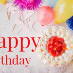 Best Thank You GIFs With Quotes