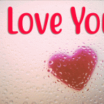Latest I Miss You GIFs For Husband With Quotes