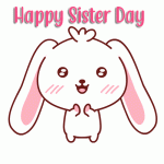Best Happy Friendship Day GIFs With Quotes