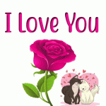 Thank You Quotes With Thank GIFs Image