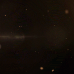 Good Night Quotes With Good Night GIFs