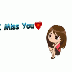 Best Wishes I Love You Quotes With I Love You GIFs