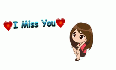 best i miss you gifs