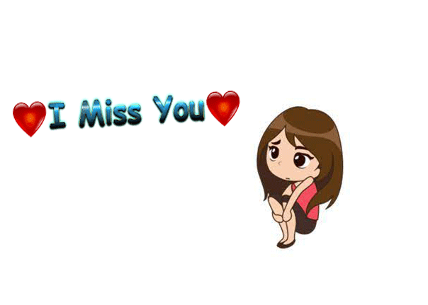 best i miss you gifs