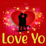 Cute Thank Quotes With Thank You GIFs