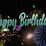 Cute Thank Quotes With Thank You GIFs