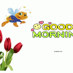 Happy Sunday Quotes With Sunday GIFs Image
