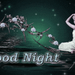 Beautifull Anniversary Quotes With Anniversary GIFs Image