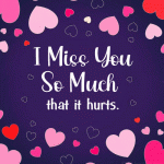 Beautifull Anniversary Quotes With Anniversary GIFs Image