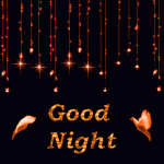 Happy Birthday Wishes GIFs For Friend With Quotes