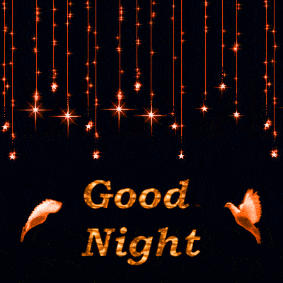 good night gifs