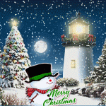 Merry Christmas Wishes GIFs Best Christmas Quotes