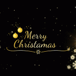 Best Happy New Year 2024 GIF Image With Wishes Quotes