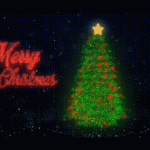 Best Wishes New Year GIFs With New GIFs