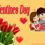 Best Lunar New Year GIF Image With Sweet Quotes