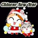 Wishes Valentines Day GIF Wishes Quotes