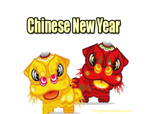 chinese new year gif