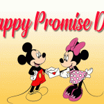 Happines Valentines Day GIF Happines Quotes