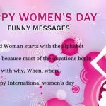 Canberra Day Image With Canberra Day Quotes