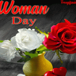 Welcome GIF Image With Welcome Quotes