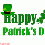 April Fools Day GIF Image April Fools Day Quotes