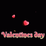 Free Animation Good Morning GIF Smile Quotes
