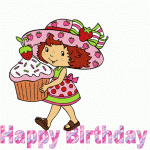 Happy Promise Day GIF Image Promise Day Quotes