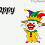 ST Patrick Day GIF Image With ST Patrick Day Quotes