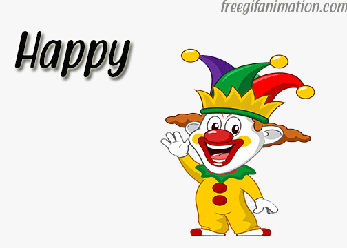 april fool day gif