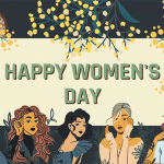 April Fools Day GIF Image April Fools Day Quotes