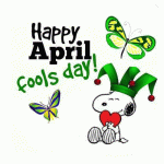 Animated St Patrick Day GIF Image St Patrick Day Quotes