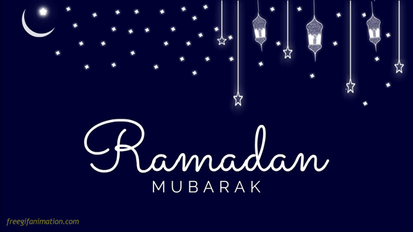 best ramadan gif