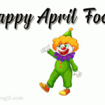 Happy Siblings Day GIF Happy Siblings Day Quotes