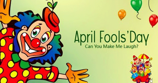 april fool day gif