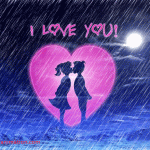 New I Miss You GIF I Miss You Quotes