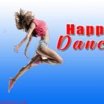 Funny GIF Image Funny GIF Funny GIF & Quotes