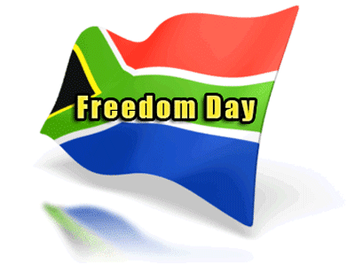 freedom day gif